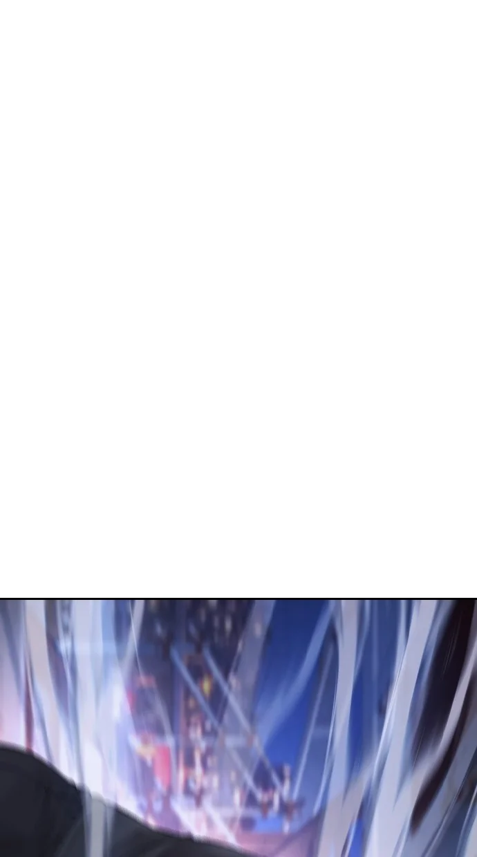 Highschool Lunch Dad Chapter 65 Gambar 5