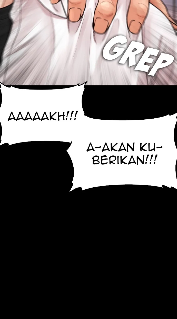 Highschool Lunch Dad Chapter 65 Gambar 55