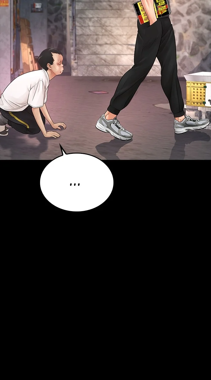 Highschool Lunch Dad Chapter 65 Gambar 59