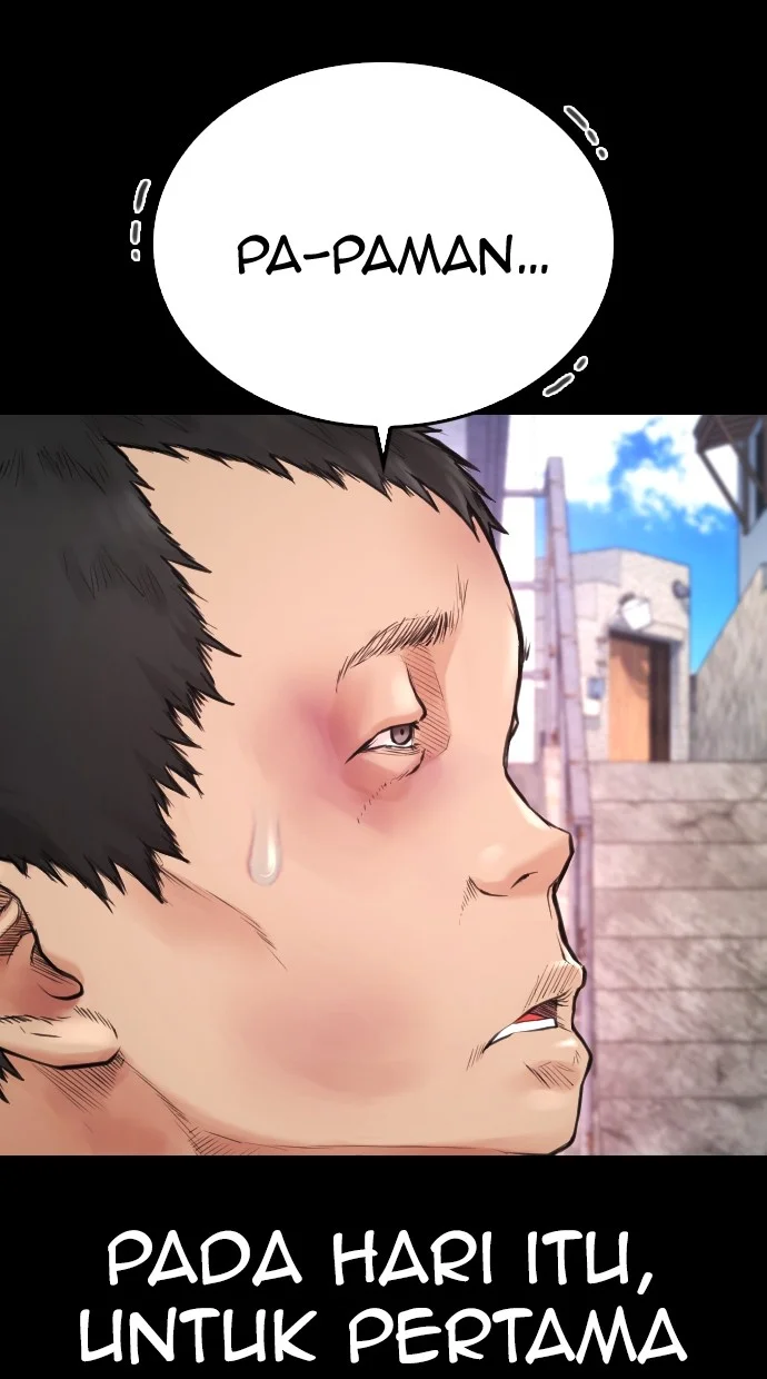 Highschool Lunch Dad Chapter 65 Gambar 60