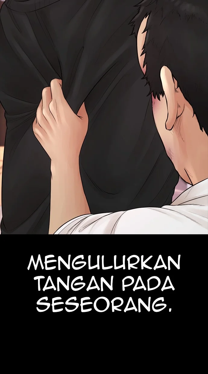Highschool Lunch Dad Chapter 65 Gambar 62