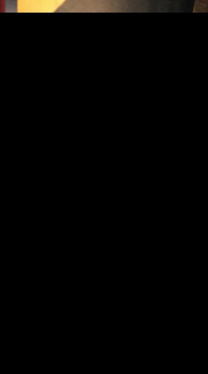 Highschool Lunch Dad Chapter 65 Gambar 67