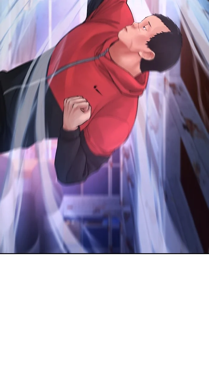 Highschool Lunch Dad Chapter 65 Gambar 7