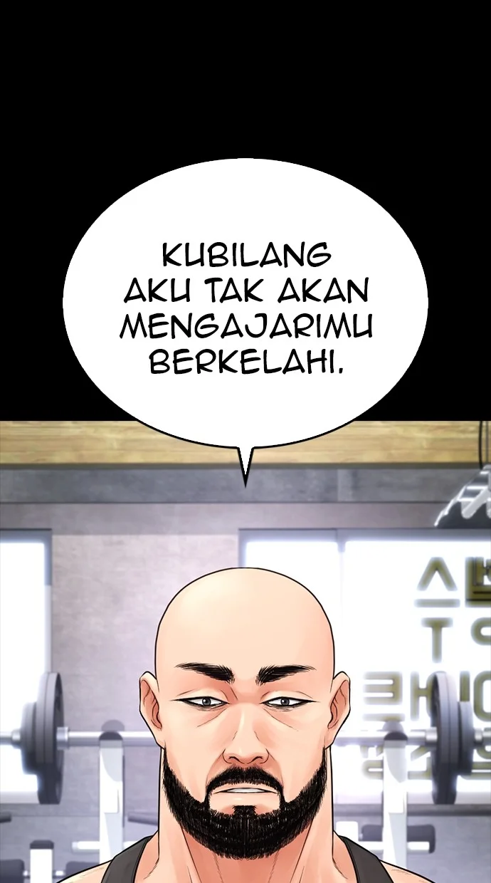 Highschool Lunch Dad Chapter 65 Gambar 70