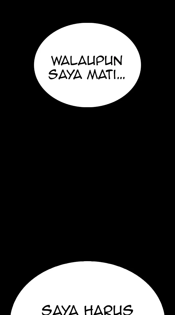 Highschool Lunch Dad Chapter 65 Gambar 76