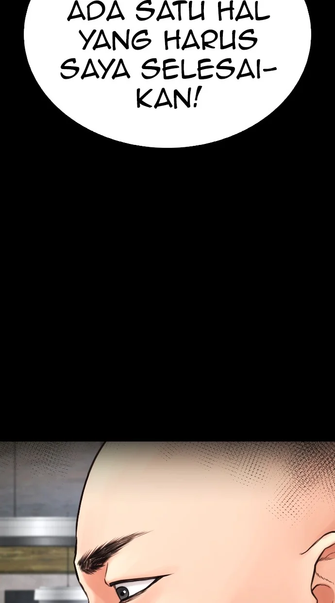 Highschool Lunch Dad Chapter 65 Gambar 78