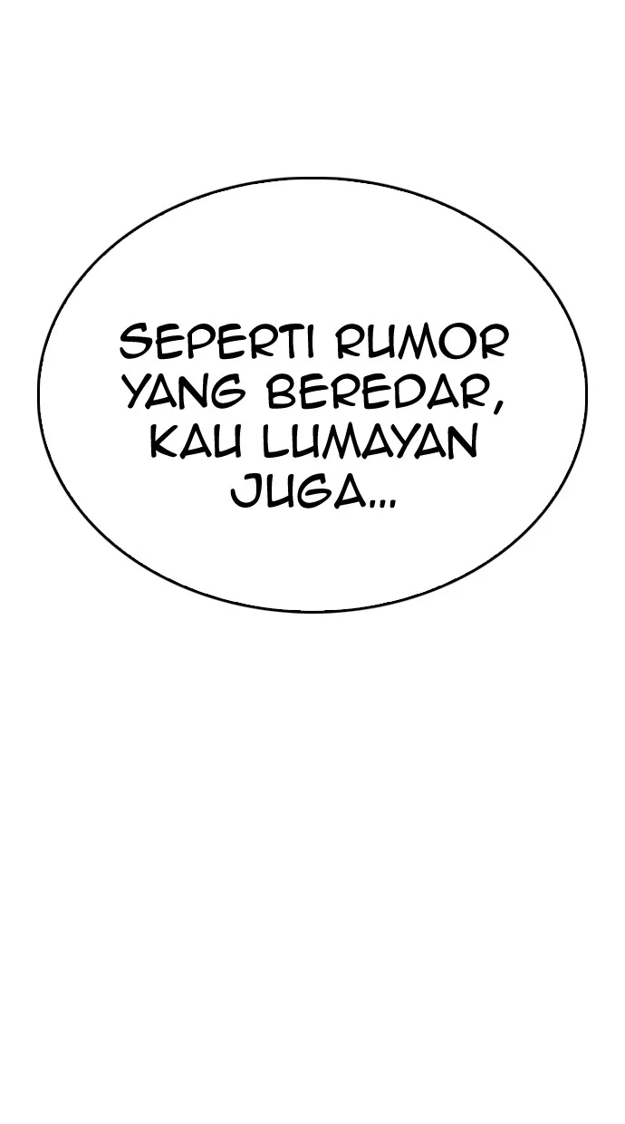 Highschool Lunch Dad Chapter 65 Gambar 8
