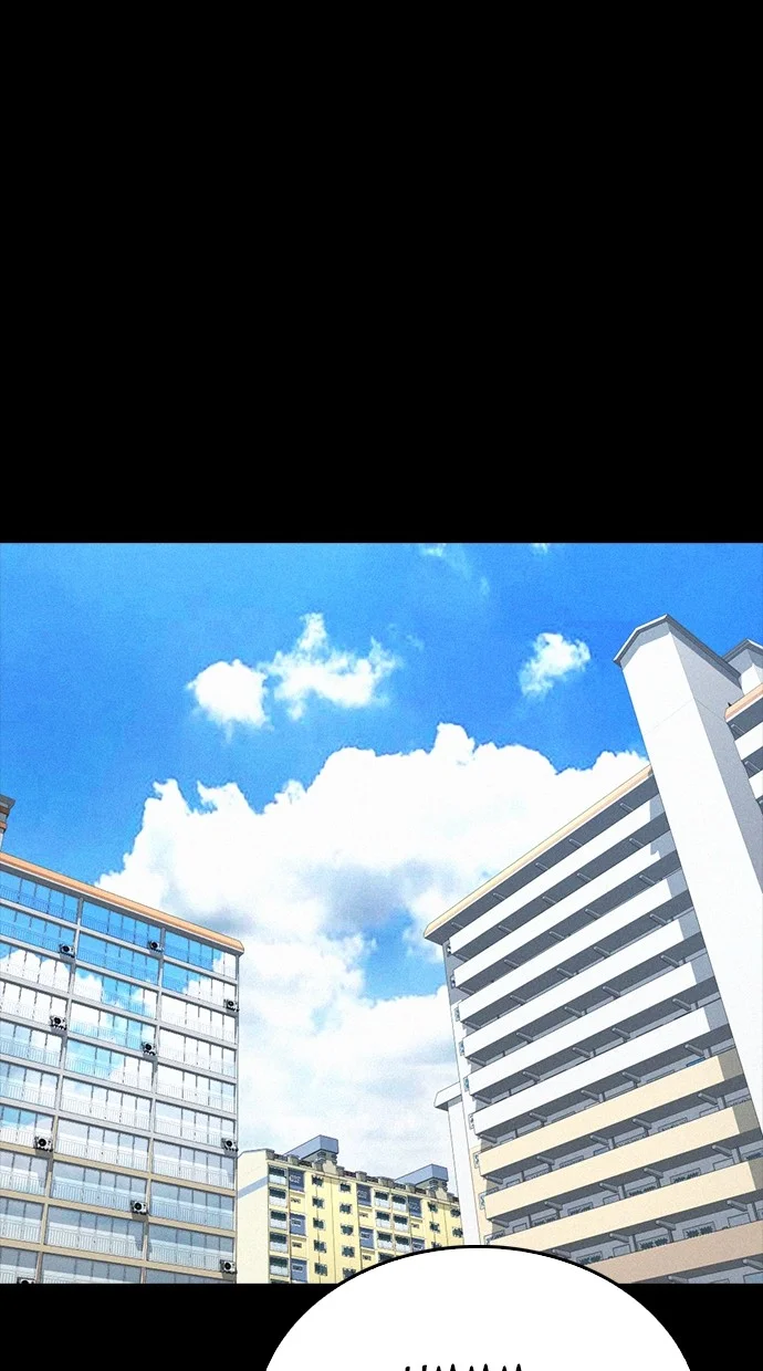 Highschool Lunch Dad Chapter 65 Gambar 80