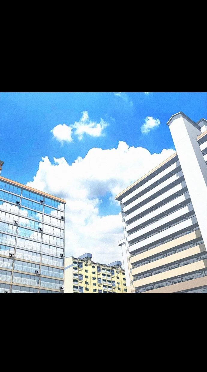 Highschool Lunch Dad Chapter 65 Gambar 99