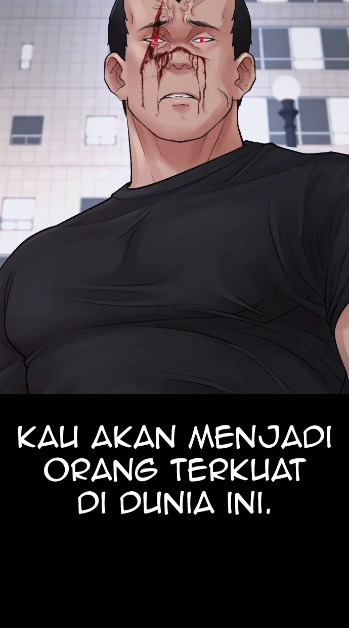 Highschool Lunch Dad Chapter 67 Gambar 106