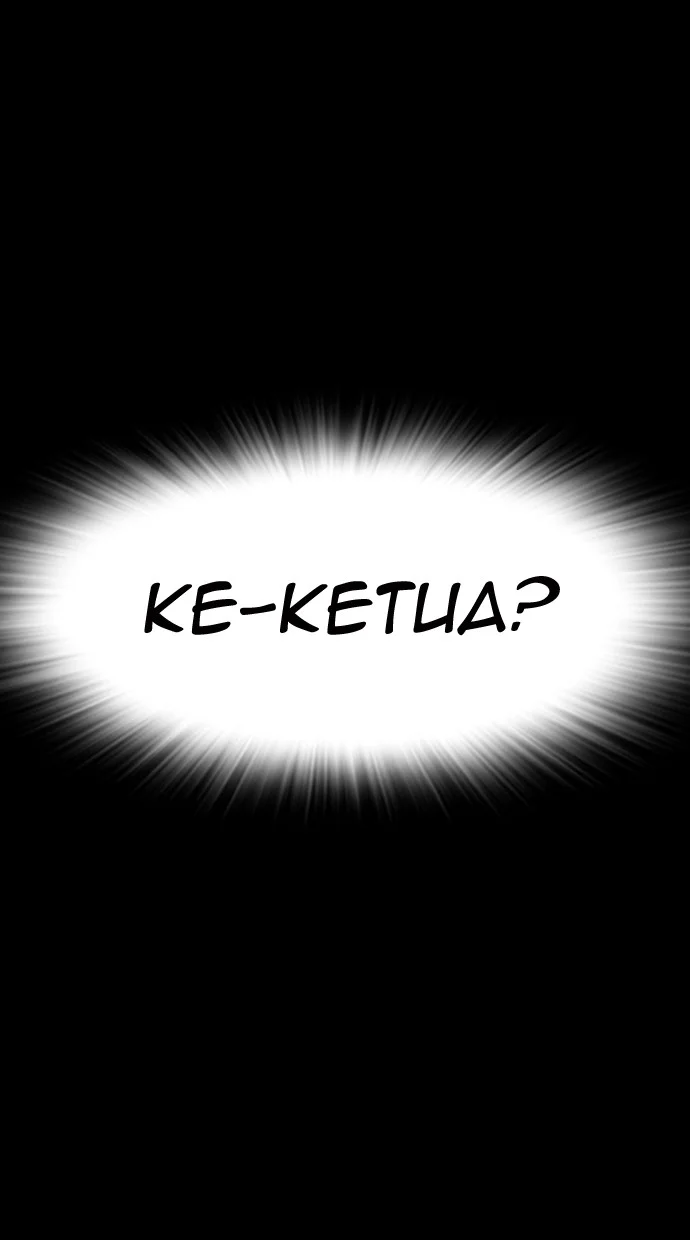 Highschool Lunch Dad Chapter 67 Gambar 107