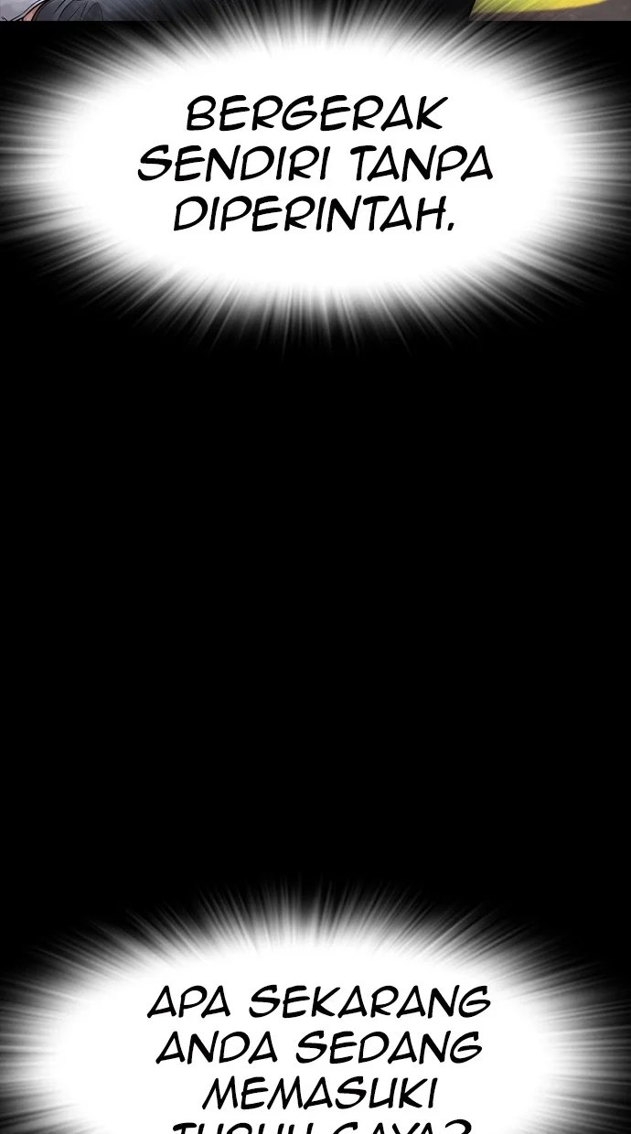 Highschool Lunch Dad Chapter 67 Gambar 109