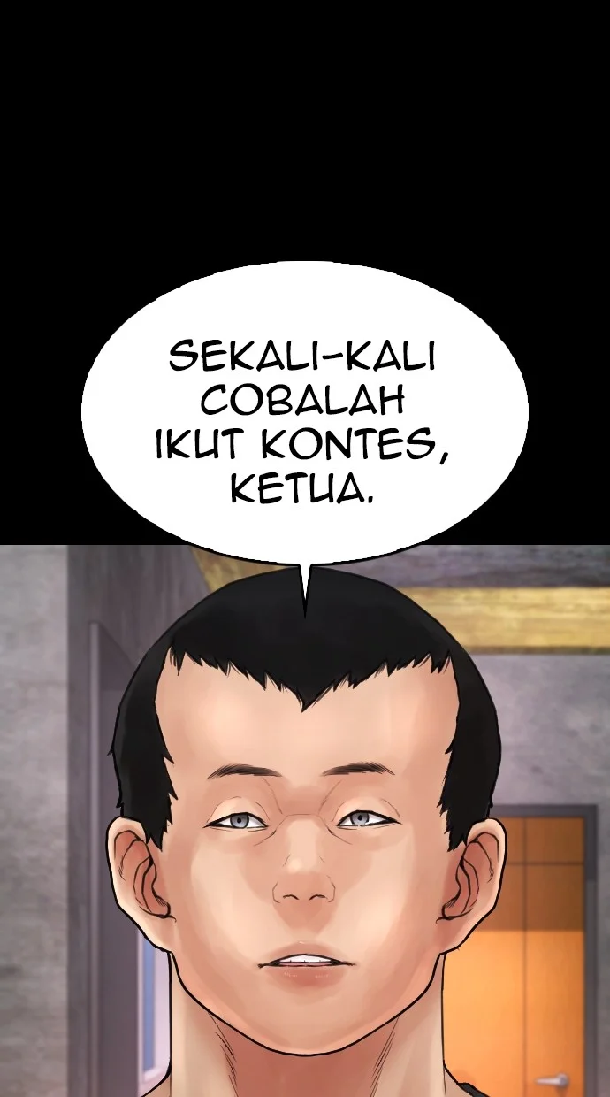 Highschool Lunch Dad Chapter 67 Gambar 10