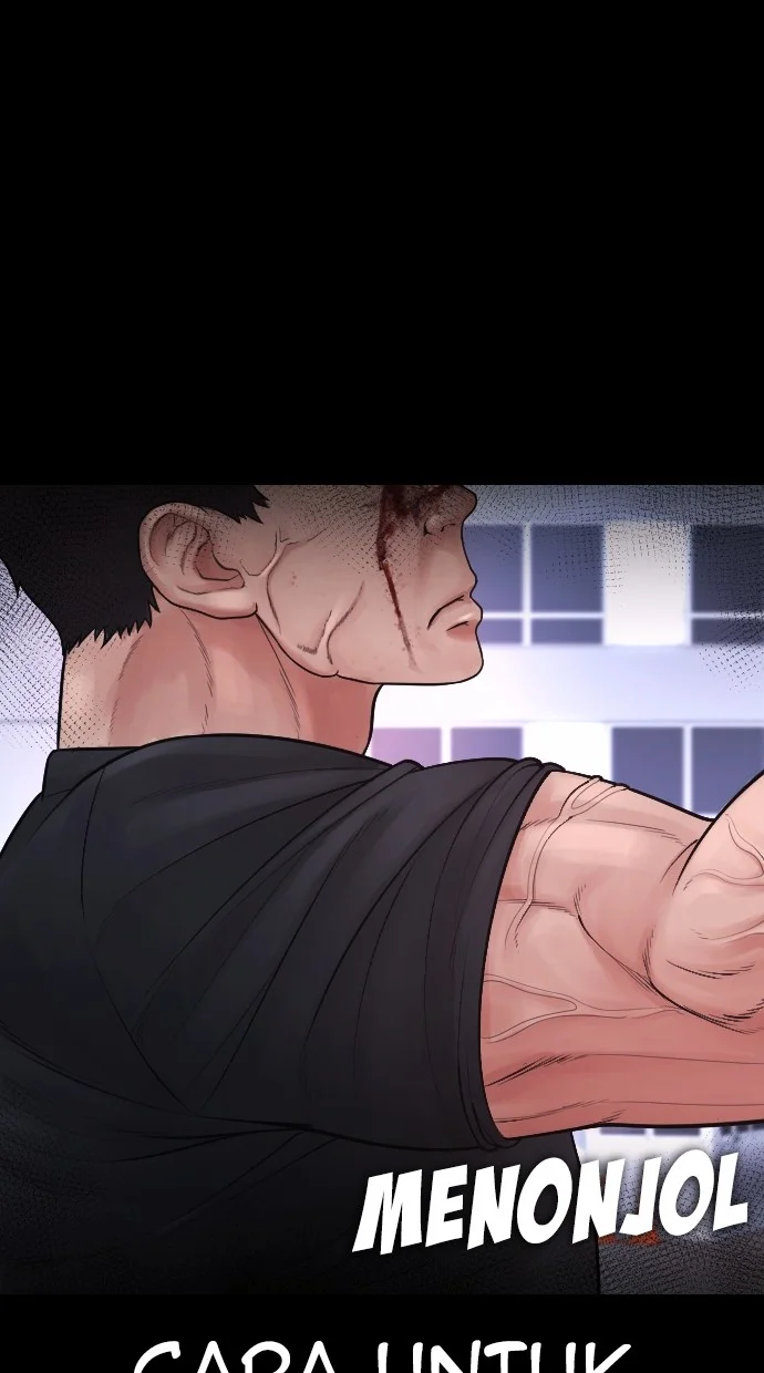 Highschool Lunch Dad Chapter 67 Gambar 102