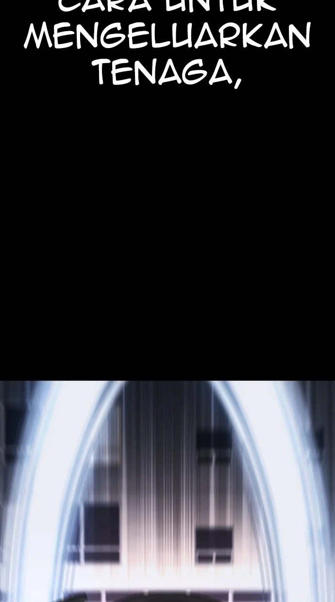 Highschool Lunch Dad Chapter 67 Gambar 103