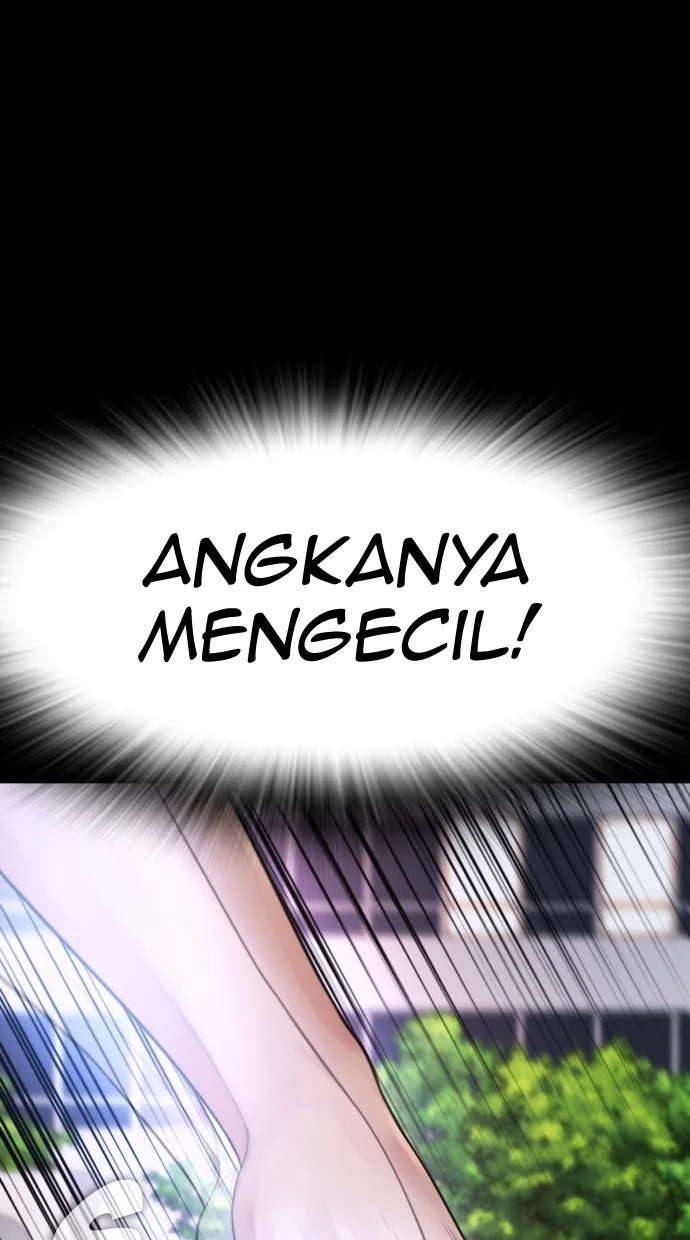 Highschool Lunch Dad Chapter 67 Gambar 114