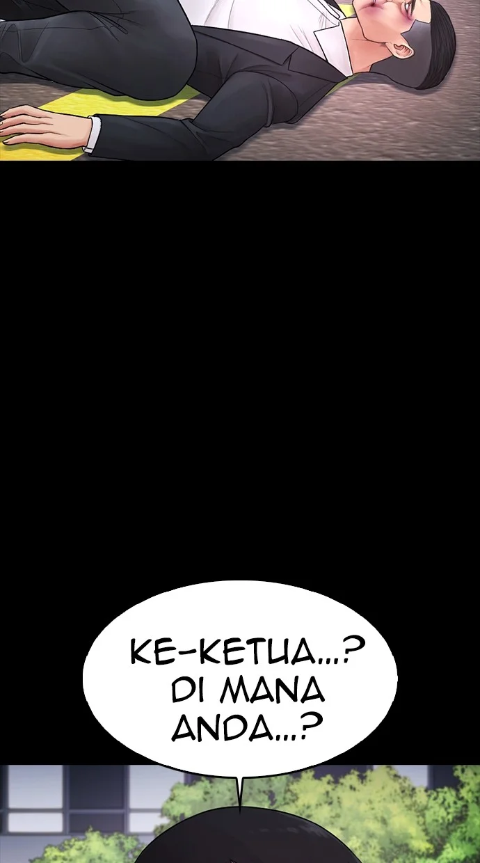 Highschool Lunch Dad Chapter 67 Gambar 117