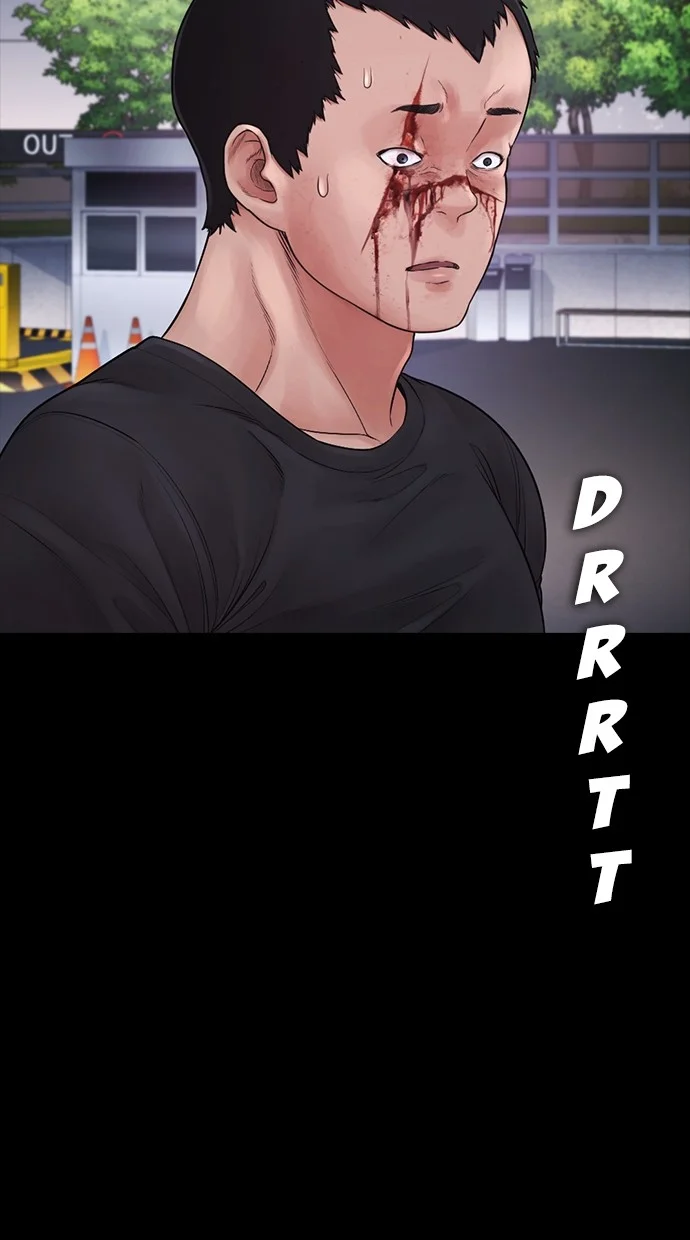 Highschool Lunch Dad Chapter 67 Gambar 118