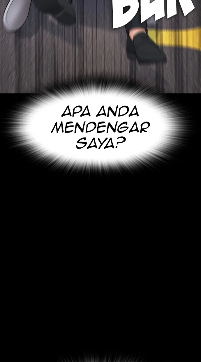 Highschool Lunch Dad Chapter 67 Gambar 111