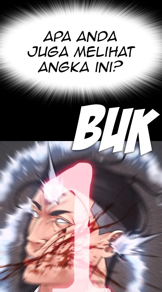 Highschool Lunch Dad Chapter 67 Gambar 112