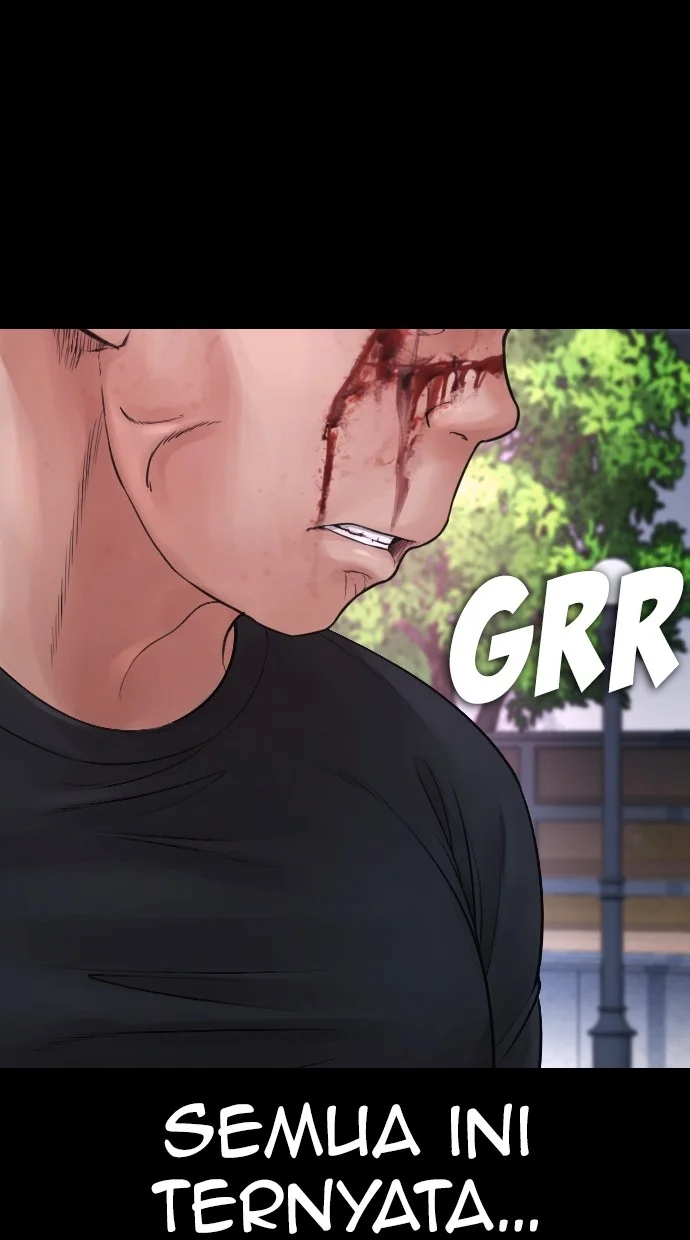 Highschool Lunch Dad Chapter 67 Gambar 125