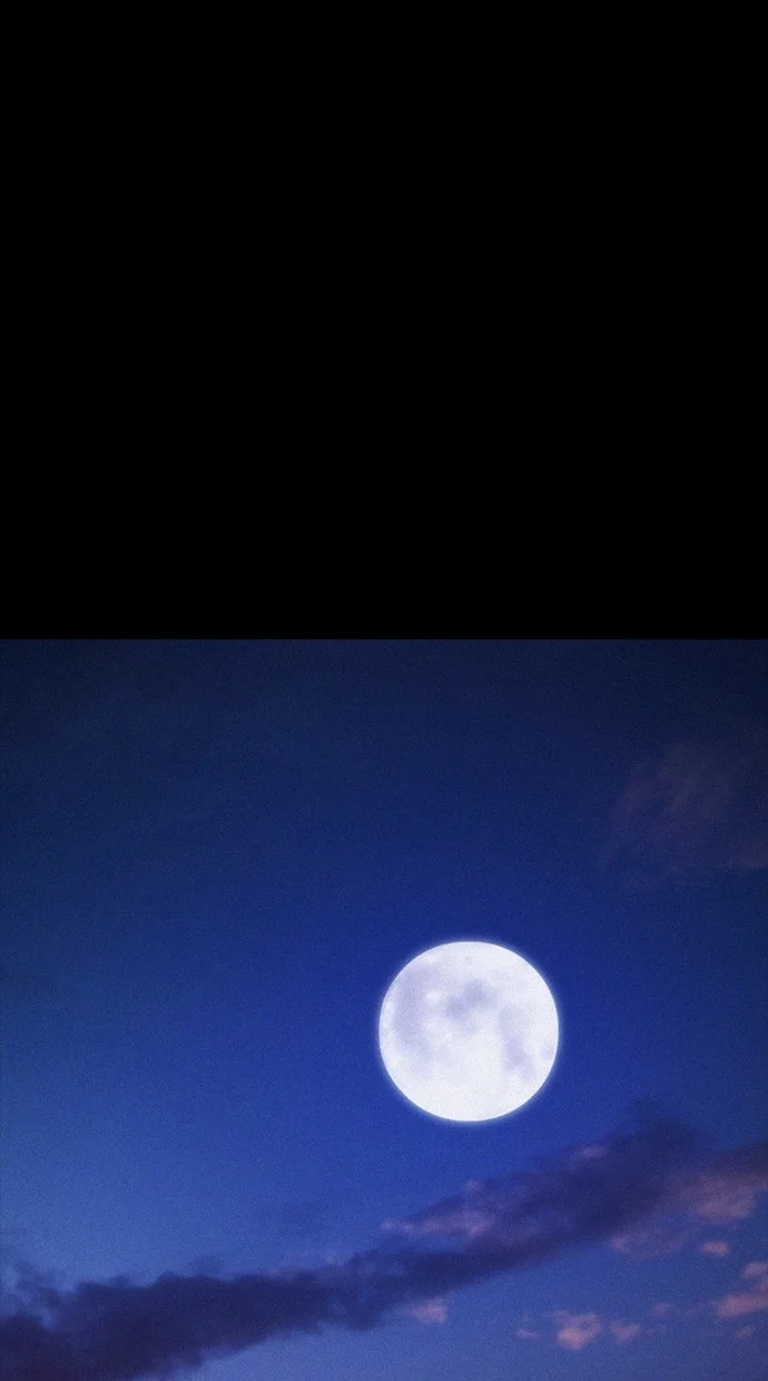 Highschool Lunch Dad Chapter 67 Gambar 126