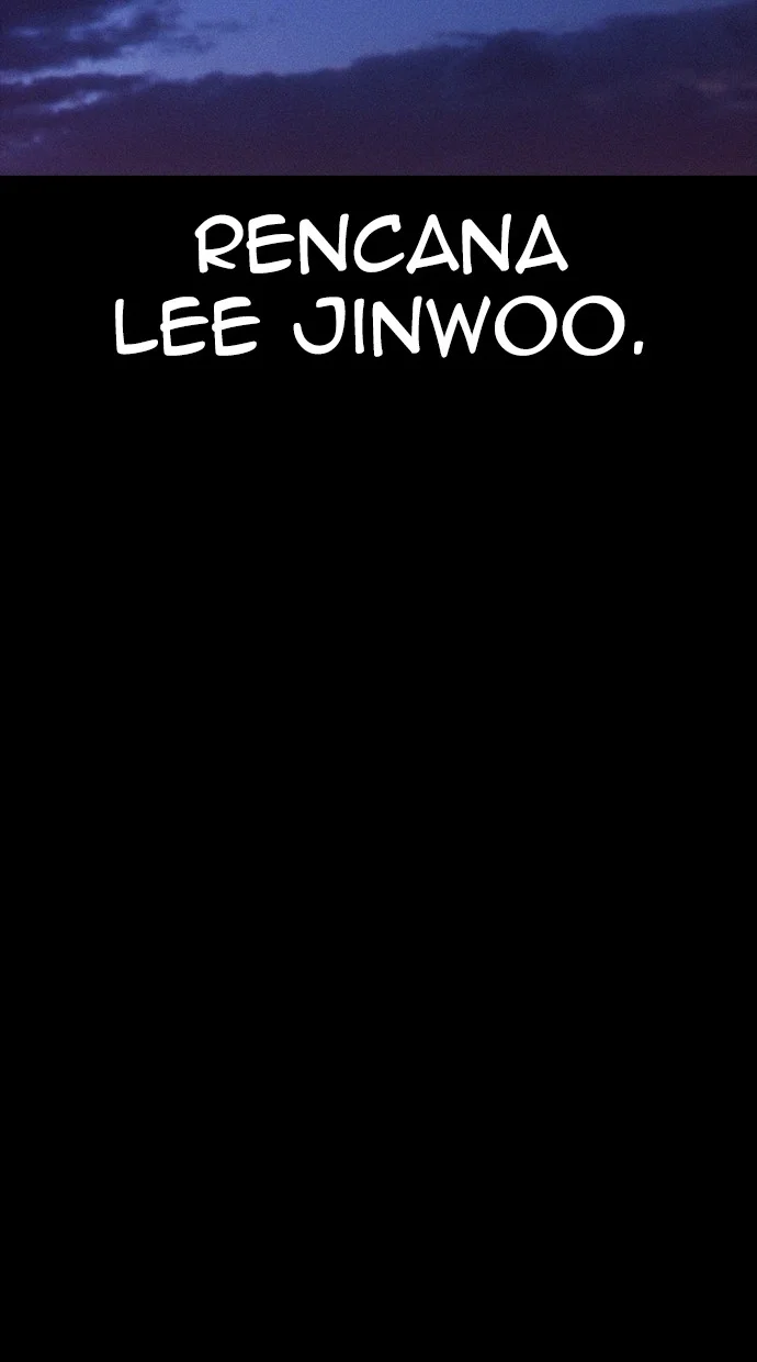 Highschool Lunch Dad Chapter 67 Gambar 127