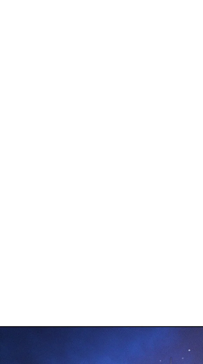 Highschool Lunch Dad Chapter 67 Gambar 129