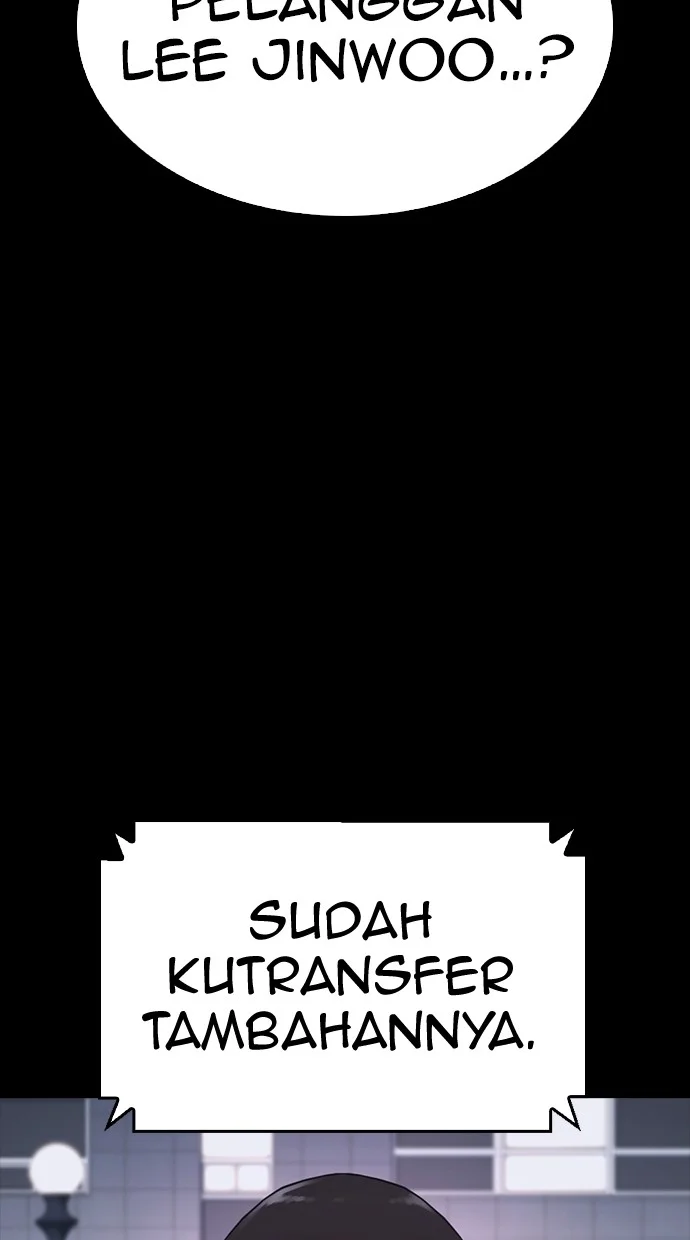 Highschool Lunch Dad Chapter 67 Gambar 120