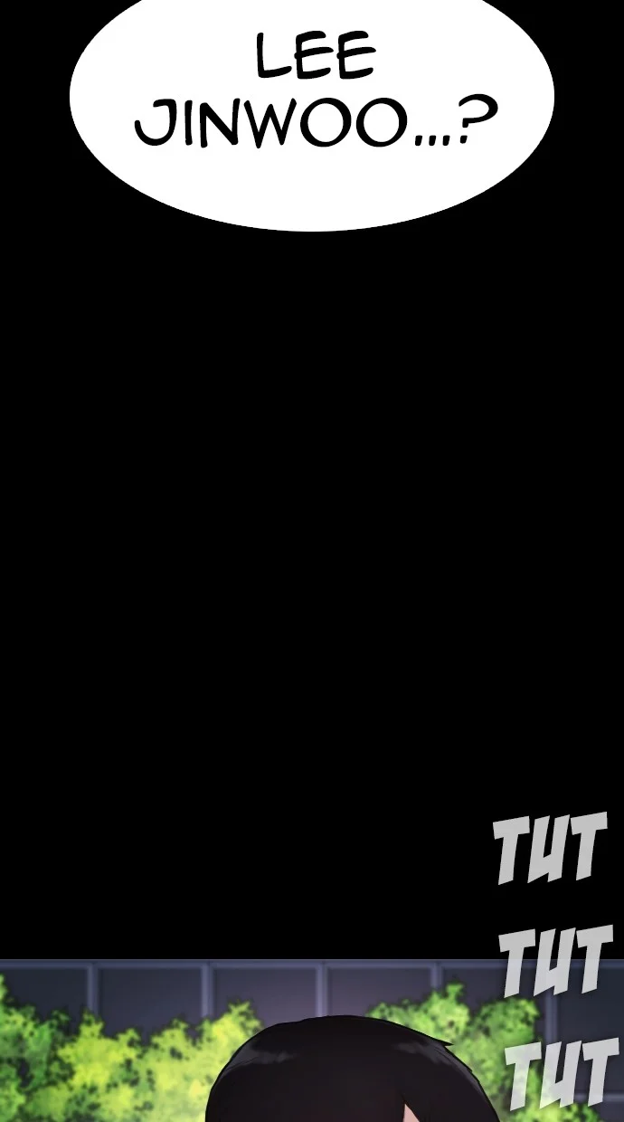 Highschool Lunch Dad Chapter 67 Gambar 123