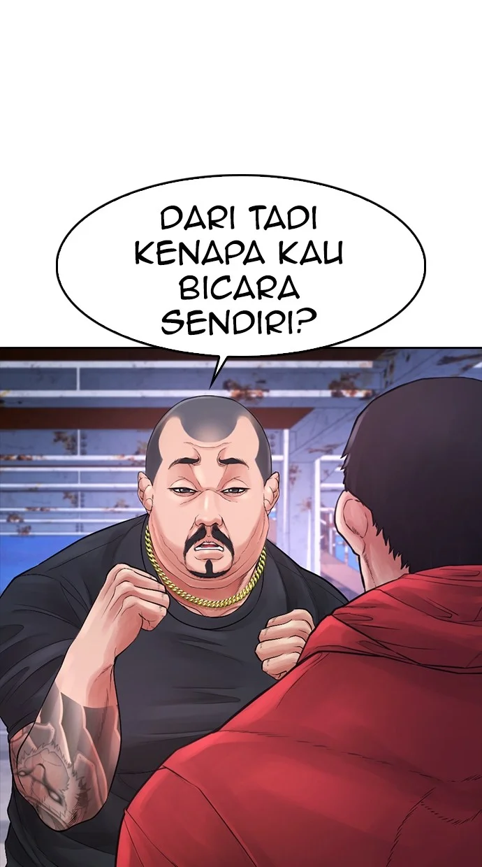 Highschool Lunch Dad Chapter 67 Gambar 136