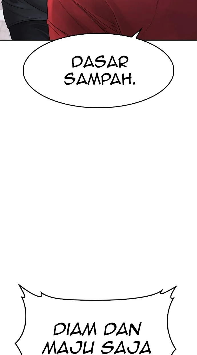 Highschool Lunch Dad Chapter 67 Gambar 137