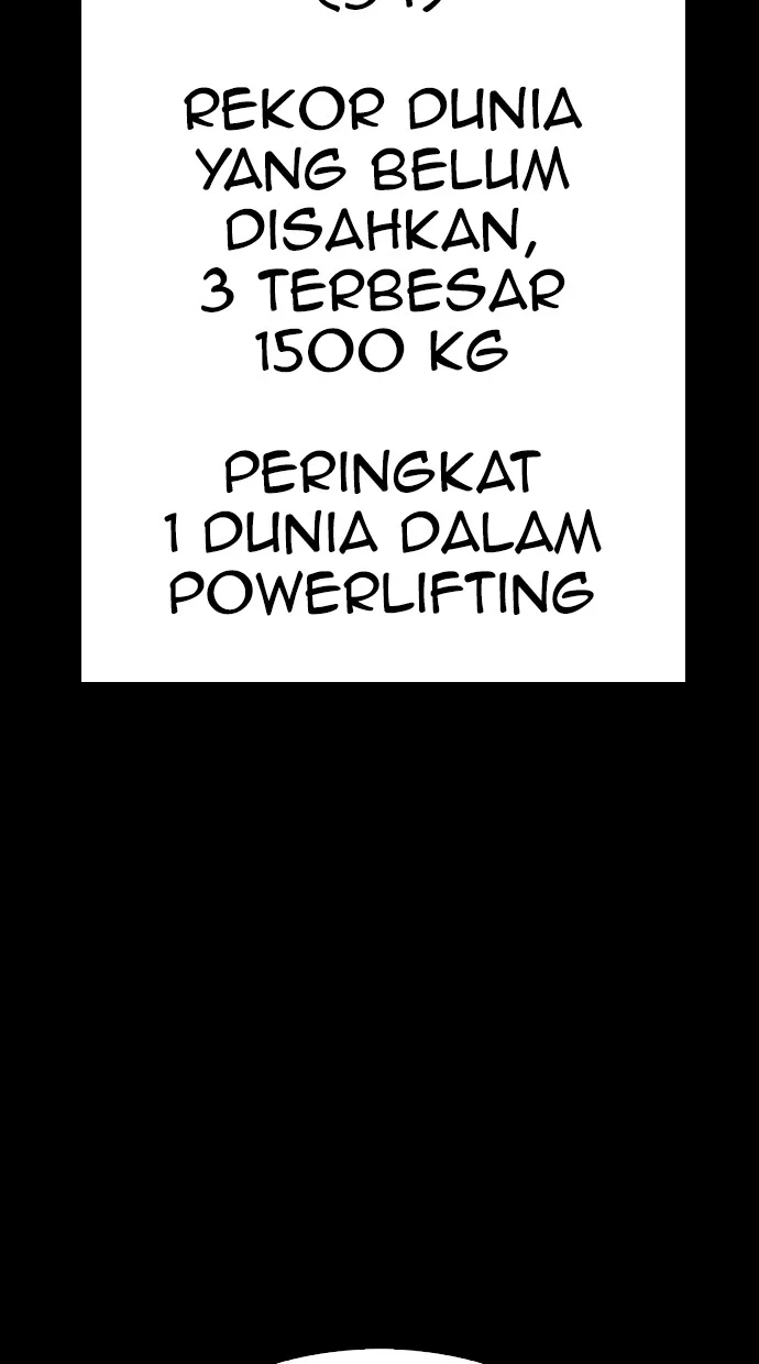 Highschool Lunch Dad Chapter 67 Gambar 13