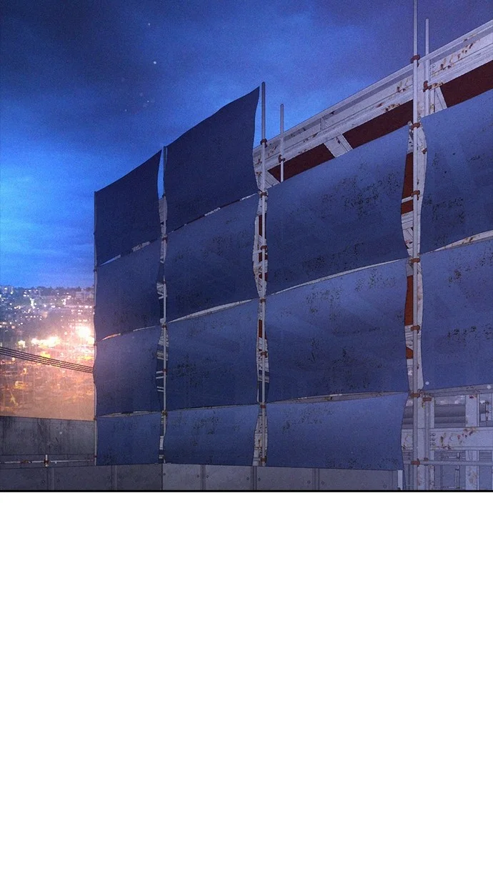 Highschool Lunch Dad Chapter 67 Gambar 130