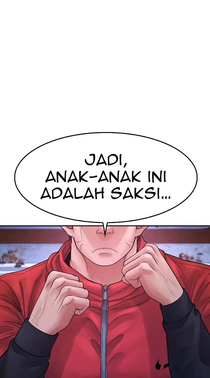 Highschool Lunch Dad Chapter 67 Gambar 132