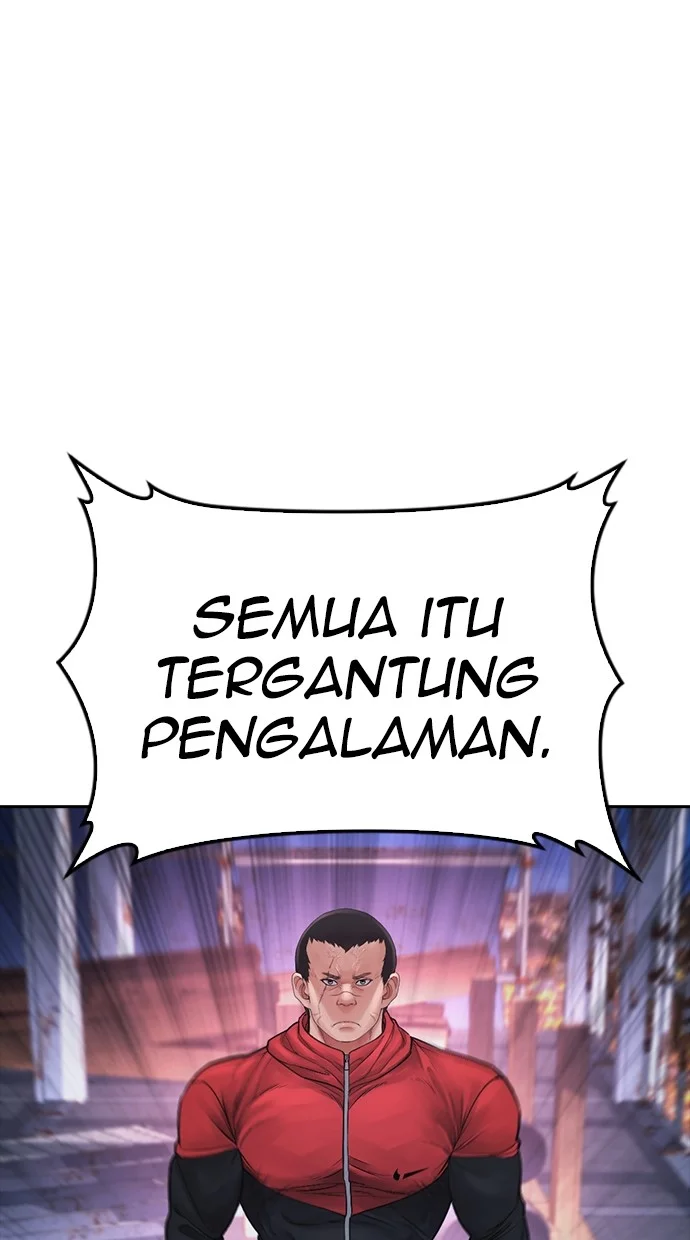 Highschool Lunch Dad Chapter 67 Gambar 148