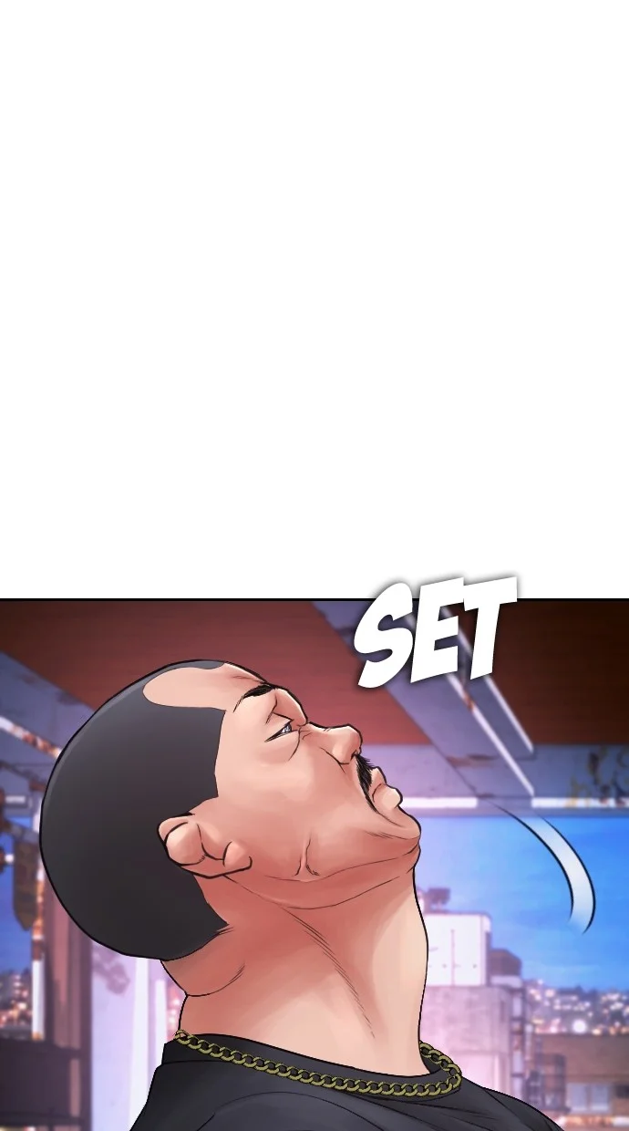 Highschool Lunch Dad Chapter 67 Gambar 141