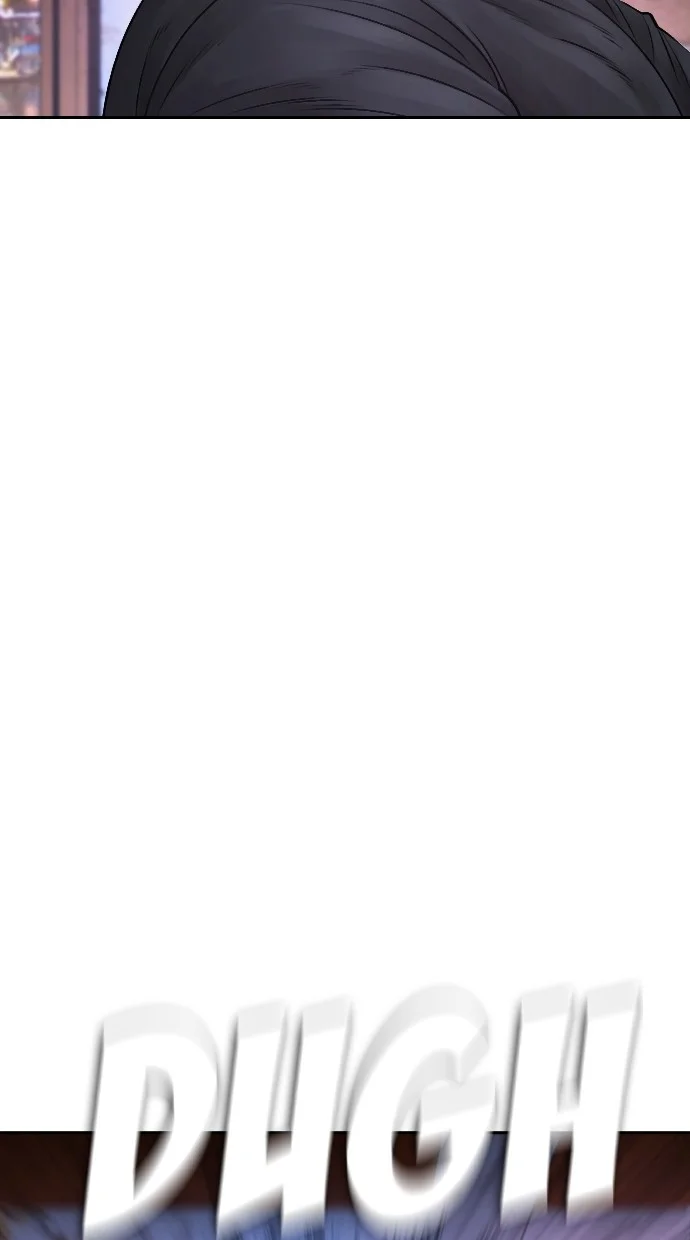 Highschool Lunch Dad Chapter 67 Gambar 142