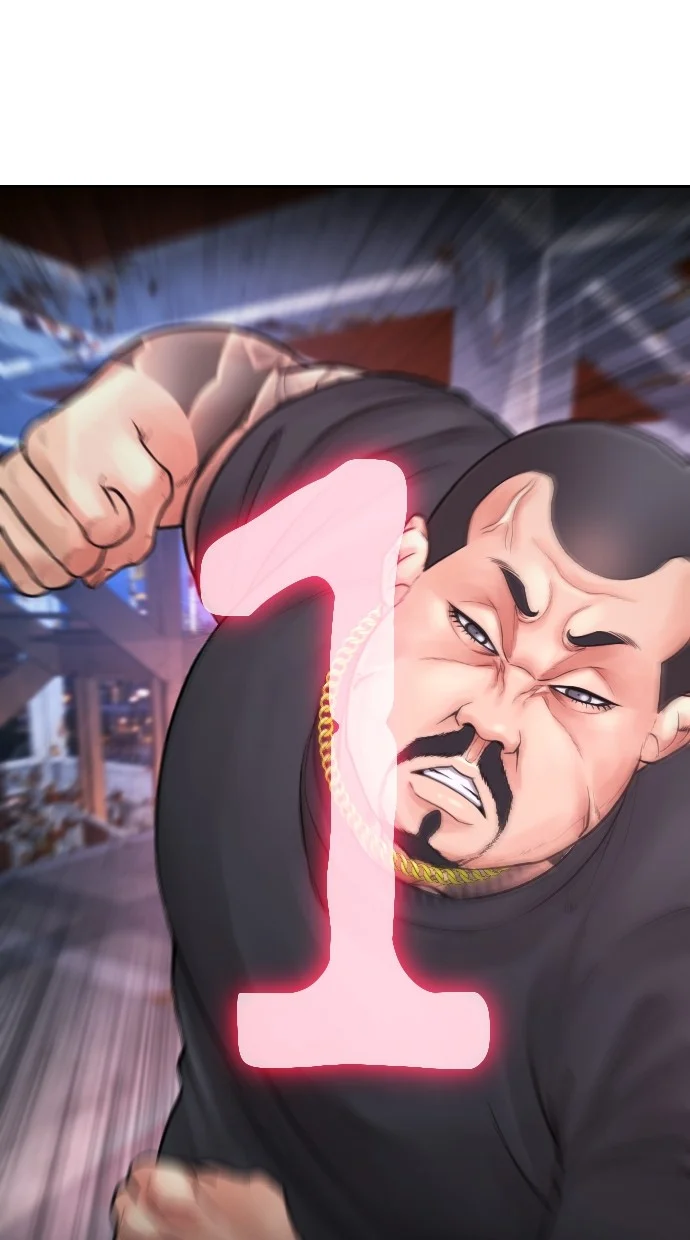 Highschool Lunch Dad Chapter 67 Gambar 154