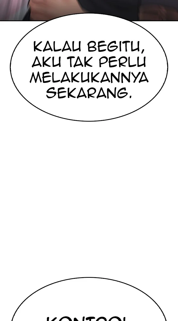 Highschool Lunch Dad Chapter 67 Gambar 155