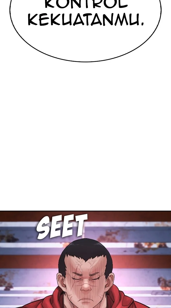 Highschool Lunch Dad Chapter 67 Gambar 156