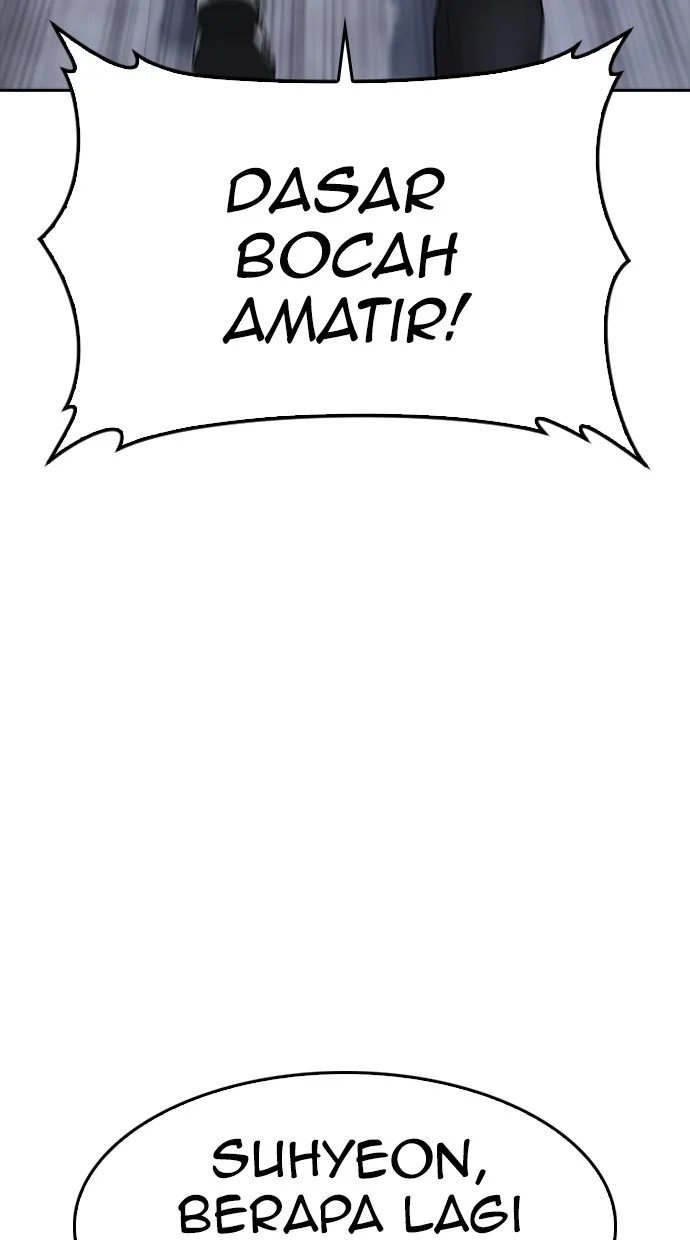 Highschool Lunch Dad Chapter 67 Gambar 150