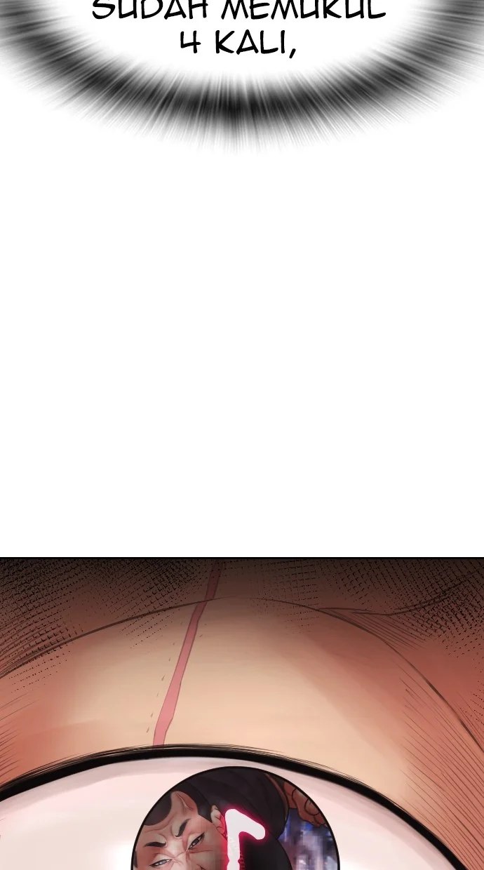 Highschool Lunch Dad Chapter 67 Gambar 152