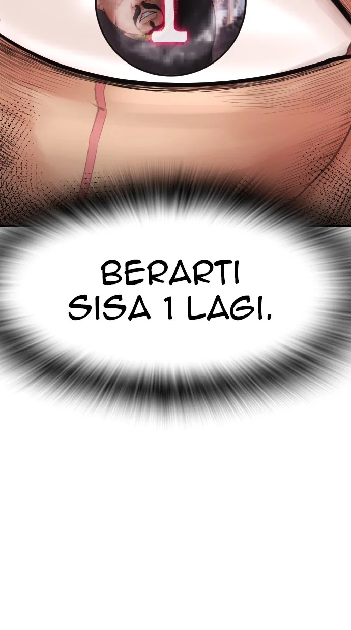 Highschool Lunch Dad Chapter 67 Gambar 153