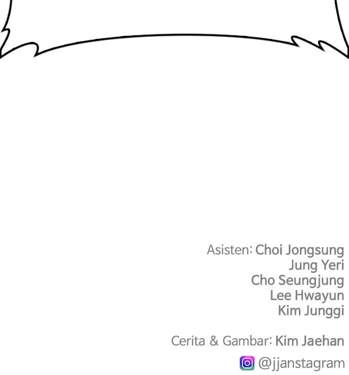 Highschool Lunch Dad Chapter 67 Gambar 160