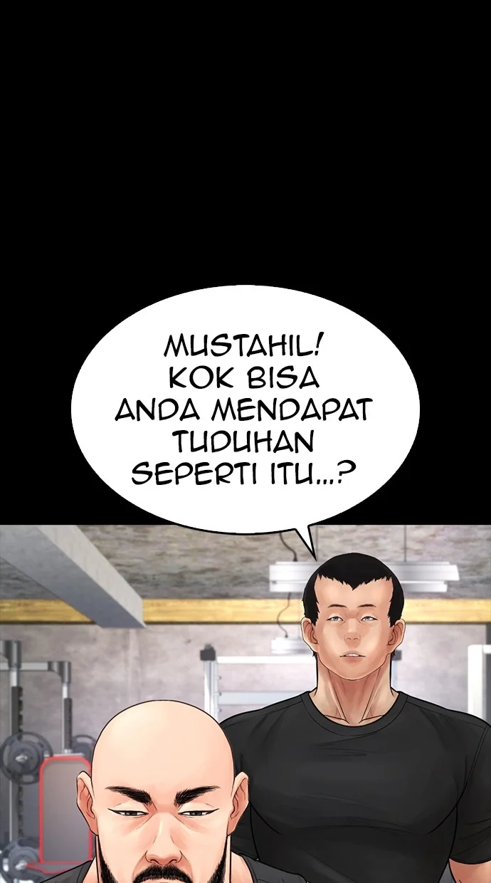 Highschool Lunch Dad Chapter 67 Gambar 17