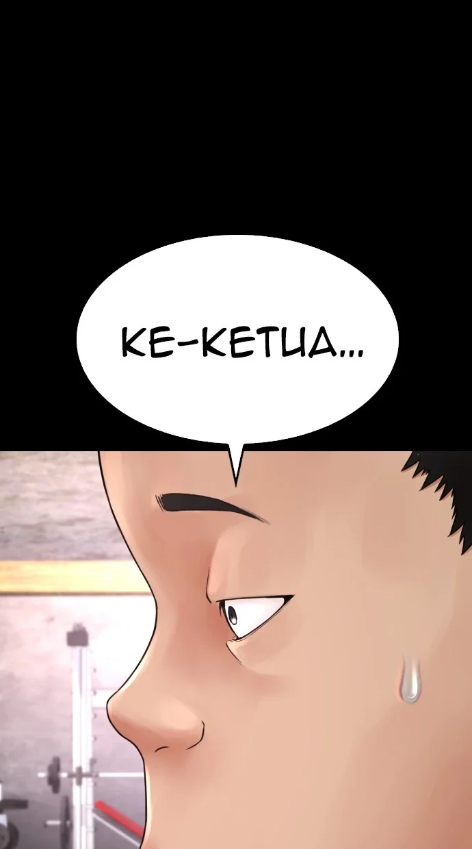 Highschool Lunch Dad Chapter 67 Gambar 28