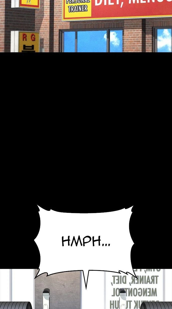 Highschool Lunch Dad Chapter 67 Gambar 3