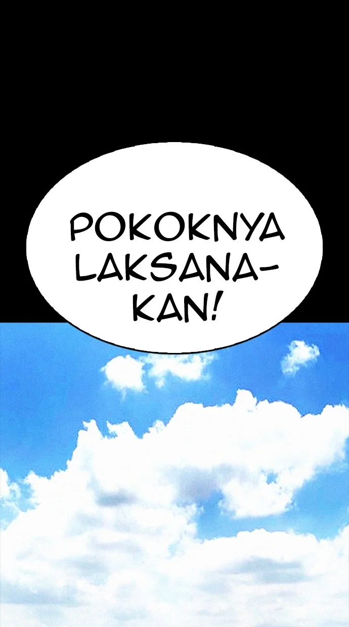 Highschool Lunch Dad Chapter 67 Gambar 32