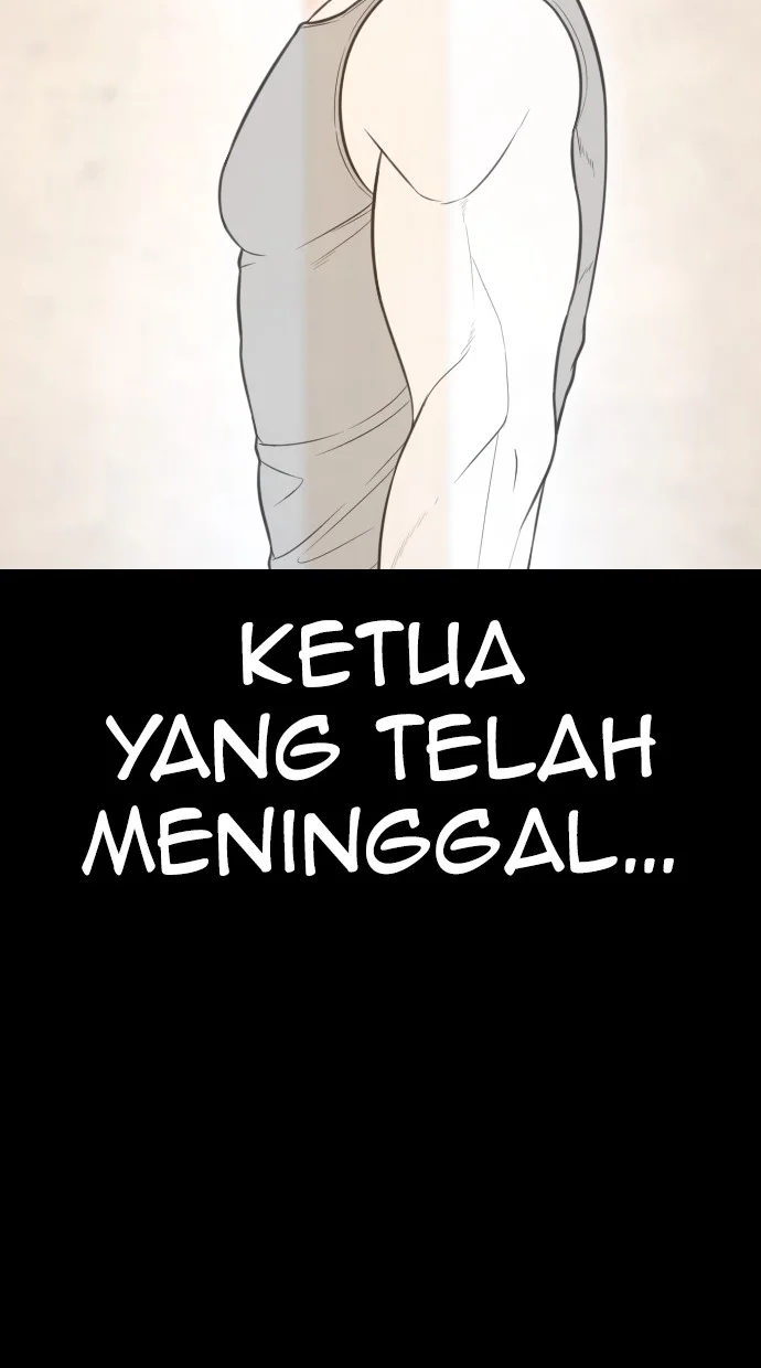 Highschool Lunch Dad Chapter 67 Gambar 38